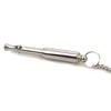 ACME Silent Whistle No. 535, die (fast) lautlose Produktbild-Vorschau 4