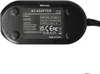 vhbw Netzteil kompatibel mit Samsung VP-D957, VP-D955, Produktbild-Vorschau 5