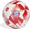Adidas JN7302_720, Mehrfarbig, White,Red,Gold Metallic Produktbild-Vorschau 6