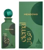 Paris Corner - Eternal Meadows EDP 85ml Anteprima dell’immagine prodotto 7
