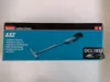 Handstaubsauger Makita DCL180Z Akku-Staubsauger 18V Ohne Produktbild-Vorschau 20