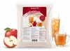 Apfeltee Instant Getränkepulver 1 kg aus Antalya für Heiß Produktbild-Vorschau 3