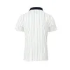 Fila Herren Polo-T-Shirt FRM2020312012 Produktbild-Vorschau 3