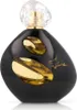 Sisley Izia La Nuit Edp Spray Produktbild-Vorschau 3