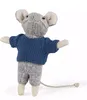 Mascotte de la Maison de la Souris. Sam Voir les images du produit 6