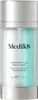 Medik8 Copper PCA Peptides Serum Produktbild-Vorschau 4