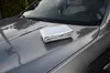 CARTREND Halbgarage Reflex Gr. XL Produktbild-Vorschau 3