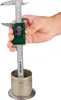 PARKSIDE® Messschieber / Winkelmesser, digital Produktbild-Vorschau 5