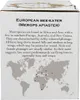 DUO World of Birds 400 ml Becher mit Teesieb EUROPEAN Produktbild-Vorschau 5