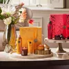 RITUALS The Ritual of Mehr Geschenkset M Produktbild-Vorschau 3