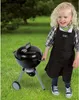 Theo Klein 9401 Weber Kugelgrill Produktbild-Vorschau 26