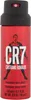 Cristiano Ronaldo CR7 Deospray für Herren 150 ml Produktbild-Vorschau 5