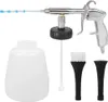 LUXTOM | Automatischer Waschpistole, 1000ml, für Autositz, Produktbild-Vorschau 9