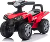 Véhicule à poussette Goodyear ATV pour enfants de 1 à 3 ans Voir les images du produit 1