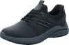 Dockers by Gerli Sportliche Schnürschuhe Herren Produktbild-Vorschau 15
