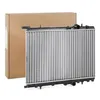 MAHLE AC 762 000S Condensatore climatizzatore Condensatore Anteprima dell’immagine prodotto 8