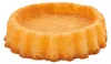 KuchenMeister delikatna baza gąbkowa do baz owocowych 250g Podgląd zdjęcia produktu 2