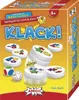 Amigo gra Clack popularna gra dla dzieci, która inspiruje Podgląd zdjęcia produktu 9