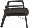 Siena Garden Loungesessel Valencia Aluminium Produktbild-Vorschau 10