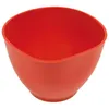 Haromac Gipsanrührbecher konisch, 375737 Produktbild-Vorschau 5