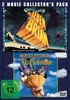 Monty Python - Das Leben des Brian & Die Ritter der Produktbild-Vorschau 3