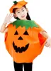 Halloweenový kostým dýně Constitution Kit (velikost M) Náhled obrázku produktu 8