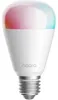 Aqara LED Bulb T2 RGB CCT E27 | Żarówka LED | Thread, Produktbild-Vorschau 6