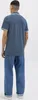 Jack & Jones Poloshirt PAULOS Kurzarmshirt mit Polokragen Produktbild-Vorschau 21