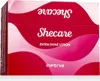 Inebrya Shecare Extra Shine Lotion 12 x 12 ml Produktbild-Vorschau 1