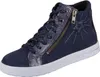 Superfit Mädchen Stella Sneaker Gore-tex 1-000812 Stiefel, Produktbild-Vorschau 7