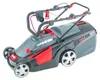 AL-KO Elektro-Rasenmäher 40.4 E Comfort Produktbild-Vorschau 4