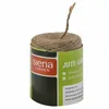Jute Garn, Länge: 50 m, Breite: 3 mm, natur Produktbild-Vorschau 5