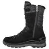 Lowa Barina Evo GTX Damen Winterstiefel Wanderstiefel Produktbild-Vorschau 5
