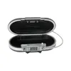 Master Lock 5900EURD™ Safe Space tragbarer Tresor Produktbild-Vorschau 48