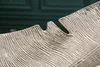 riess-ambiente Design Deko Schale SILVER LEAF 65cm silber Produktbild-Vorschau 4