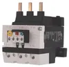 Eaton ZB150-100 - Schwarz - Weiß - IEC/EN 60947 - VDE 0660 Produktbild-Vorschau 5