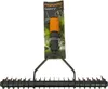 Aerator do trawników Fiskars QuikFit Podgląd zdjęcia produktu 11