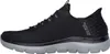 Skechers Sport Herren SUMMITS HIGH RANGE Sneakers Slip ins Produktbild-Vorschau 8