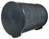 vhbw 2x E11 Filter kompatibel mit Philips AC3737, AC3737/10 Produktbild-Vorschau 3