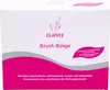 Brust-Ringe 5 Paar Produktbild-Vorschau 8