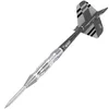 BULL'S Tac T1 Steel Dart - 21g -- 1 Satz Produktbild-Vorschau 2
