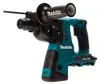 Makita DHR263Z Accuboormachine Solo, 18V Li-Ion LXT Productafbeelding-voorbeeld 6