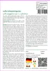 SAFLAX - Luffa Schwammgurke - Luffa aegyptica syn. L. Produktbild-Vorschau 3