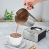 Proficook PC-MS 1032 Produktbild-Vorschau 7