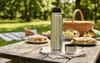 Isolierflasche 1l EUROHOME® Produktbild-Vorschau 4