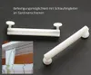 heimtexland ® Schlaufenschal inkl. Kräuselband blickdicht Produktbild-Vorschau 10
