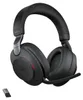 Jabra Evolve2 85 MS Stereo 28599-999-999 - Headset - Produktbild-Vorschau 2