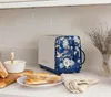 Laura Ashley - Küchengeräte - 2-Scheiben Toaster Elveden Produktbild-Vorschau 2