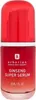 Erborian Ginseng Super Serum 30 ml Podgląd zdjęcia produktu 2