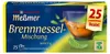 Meßmer 4001257159004 Meßmer Thee "Brandnetel-mengsel", Productafbeelding-voorbeeld 2